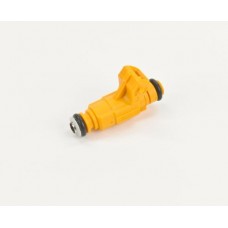 0 280 156 102 BOSCH Клапанна форсунка