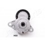 TS-H00 JAPANPARTS Натяжная планка, Поліклиновий ремінь