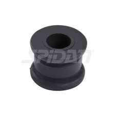 411438 SPIDAN CHASSIS PARTS Опора стабілізатора