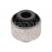 Підвіска важіль незалежної підвіски колеса SPIDAN CHASSIS PARTS 411771