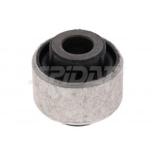 Підвіска важіль незалежної підвіски колеса SPIDAN CHASSIS PARTS 411771