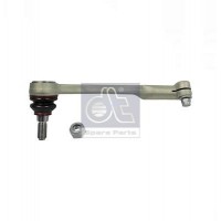 6.53267 DT Spare Parts Наконечник поперечної кермової тяги