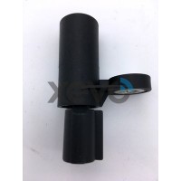 XCS8131 ELTA AUTOMOTIVE Датчик імпульсів
