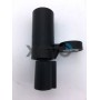 XCS8131 ELTA AUTOMOTIVE Датчик імпульсів