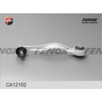 CA12102 FENOX Ричаг незалежної підвіски колеса, подвеска колеса