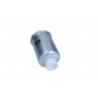 26-0047 MAXGEAR Паливний фільтр