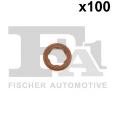 108.492.100 FA1 Прокладка, корпус форсунки