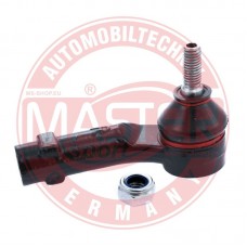 26001-PCS-MS MASTER-SPORT GERMANY Наконечник поперечної кермової тяги