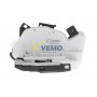V10-85-0082 VEMO Замок дверей