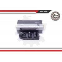 37SKV038 ESEN SKV Вимикач склопідйомник