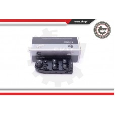 37SKV038 ESEN SKV Вимикач склопідйомник