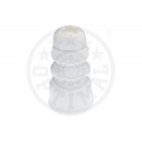 F8-7718 OPTIMAL Буфер амортизація