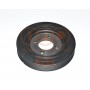 132-07085 IAP QUALITY PARTS Ремінний шків колінчастий вал