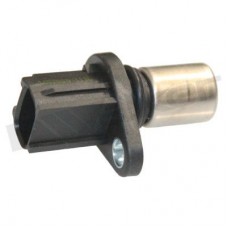 235-1341 WALKER PRODUCTS Датчик поло жіння розподільного валу