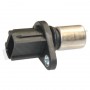 235-1341 WALKER PRODUCTS Датчик поло жіння розподільного валу