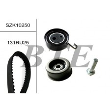 SZK10250 BTE Комплект ременя ГРМ