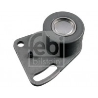 05613 FEBI BILSTEIN Натяжний ролик ремінь ГРМ