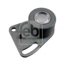 05613 FEBI BILSTEIN Натяжний ролик ремінь ГРМ