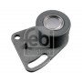 05613 FEBI BILSTEIN Натяжний ролик ремінь ГРМ