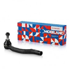 325023240 MOBILAND Наконечник поперечної кермової тяги