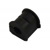 SBS-3507 KAVO PARTS Втулка стабілізатора
