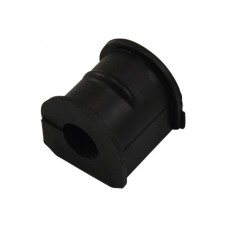 SBS-3507 KAVO PARTS Втулка стабілізатора