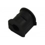SBS-3507 KAVO PARTS Втулка стабілізатора
