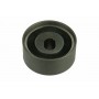 94410227706 ÜRO Parts Натяжний ролик ремінь ГРМ