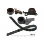 DKT-5541 KAVO PARTS Комплект ременя ГРМ