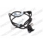 412W0420 RIDEX Датчик частота обертання колеса