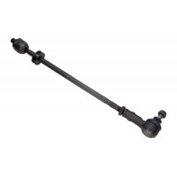 69-0394 MAXGEAR Поперечна рульова тяга