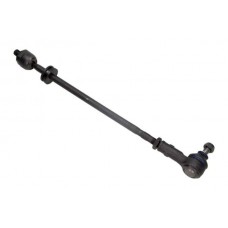 69-0394 MAXGEAR Поперечна рульова тяга