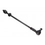 69-0394 MAXGEAR Поперечна рульова тяга
