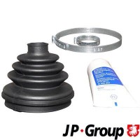 1143600910 JP GROUP Комплект пыльника, Привідний вал