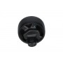 SCR-3163 KAVO PARTS Підвіска важіль незалежної підвіски колеса