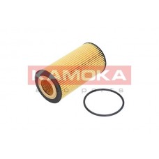 F110101 KAMOKA Масляний фільтр
