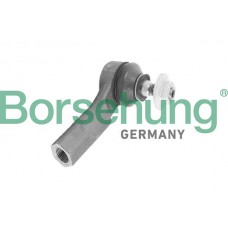 B18704 Borsehung Наконечник поперечної кермової тяги