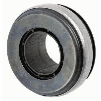 3151 600 522 SACHS Вижимний підшипник