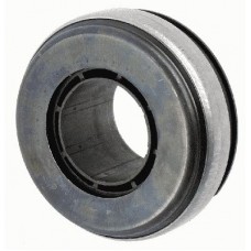 3151 600 522 SACHS Вижимний підшипник