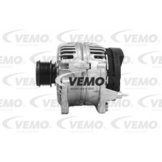 V10-13-41490 VEMO Генератор