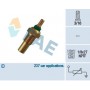 32010 FAE Датчик температура охолоджувальної рідини