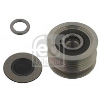 30068 FEBI BILSTEIN Механізм вільного ходу генератора