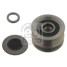 30068 FEBI BILSTEIN Механізм вільного ходу генератора