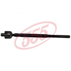 SR-1700R 555 Осьовий шарнір рульова тяга