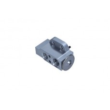 AC193039 MAXGEAR Розширювальний клапан кондиціонера