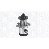 352316170038 MAGNETI MARELLI Водяний насос охолодження двигуна