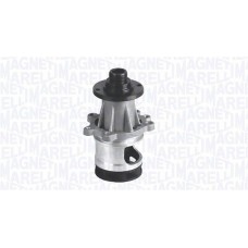 352316170038 MAGNETI MARELLI Водяний насос охолодження двигуна