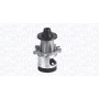 352316170038 MAGNETI MARELLI Водяний насос охолодження двигуна
