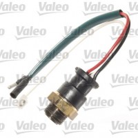 820226 VALEO Термовимикач вентилятор радіатора