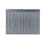 WG2161300 WILMINK GROUP Випарник кондиціонера